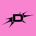 Daizy