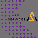 Agency service 