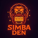 Simba’s slips 