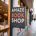 Best Books
