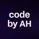 Custom AI & Web Solutions