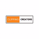 ClippingCreators
