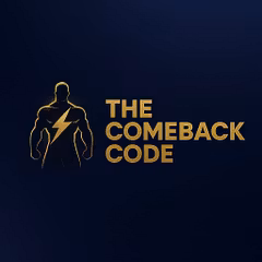 The Comeback Code 
