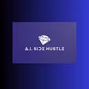 A.I. Side Hustle Kit