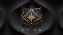 E.C.H.O.