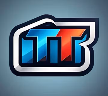 tradetracker