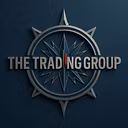 THE TRADING GROUP 📊👥🌐