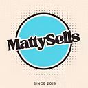 MattySells Car Buying Guide