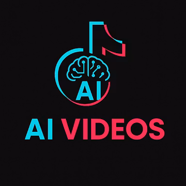 Ai Videos