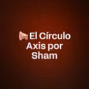 VIP Sham