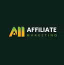 affilite Marketing 