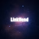 LinkVend