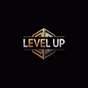 level up blueprint