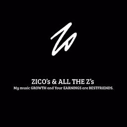 Zico's
