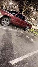 truck scene 