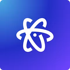 Clip Pro