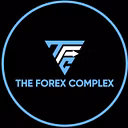 The Forex Complex Free Access 