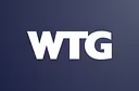 WTG 1-1 Learning