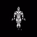 AESTHETIC PROGRAM