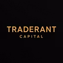 Trader Ant Capital
