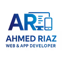 Ahmed Riaz
