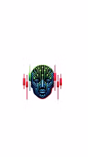 Jarvis AI whop