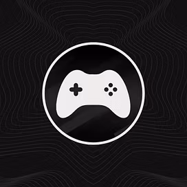 Gaming Vault