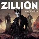 Zillion