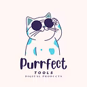 Purrfect Tools Community
