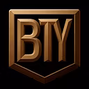 BTY SURGE