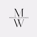 Mental_Wukianos