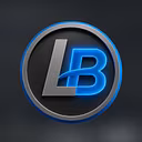 LockBets Premium