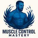 Muscle Control Mastery 