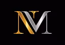 NadzMarketing Premium