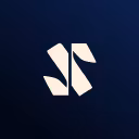 Sinfony affiliate program