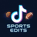 Sports Edits