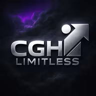 CGH Limitless 