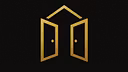 Dominate Door-To-Door