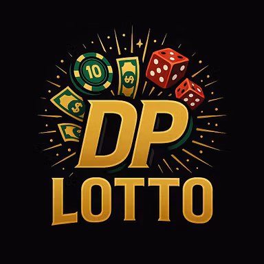 DP LOTTOS 
