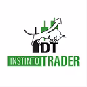 IDT ACADEMY FREE TRADING