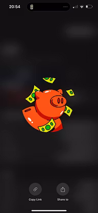 JResales 