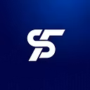 Sharp Trading