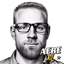 50 ai prompts facebook