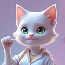 AI Cartoon Mastery