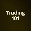 Advanced Guide
