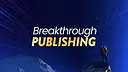 Breakthrough Publishing