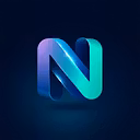 Neurova