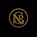 Next Gen Business Hub