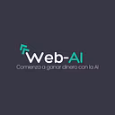 Conceptos para Web Profesional