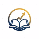 Smart Trading: A Basic Guide